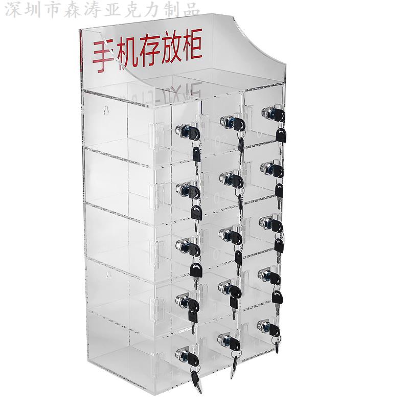 亚克力材料比较贵的原因是？